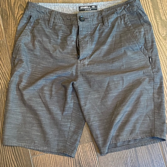 O'Neill Other - O’Neill Hybrid Shorts